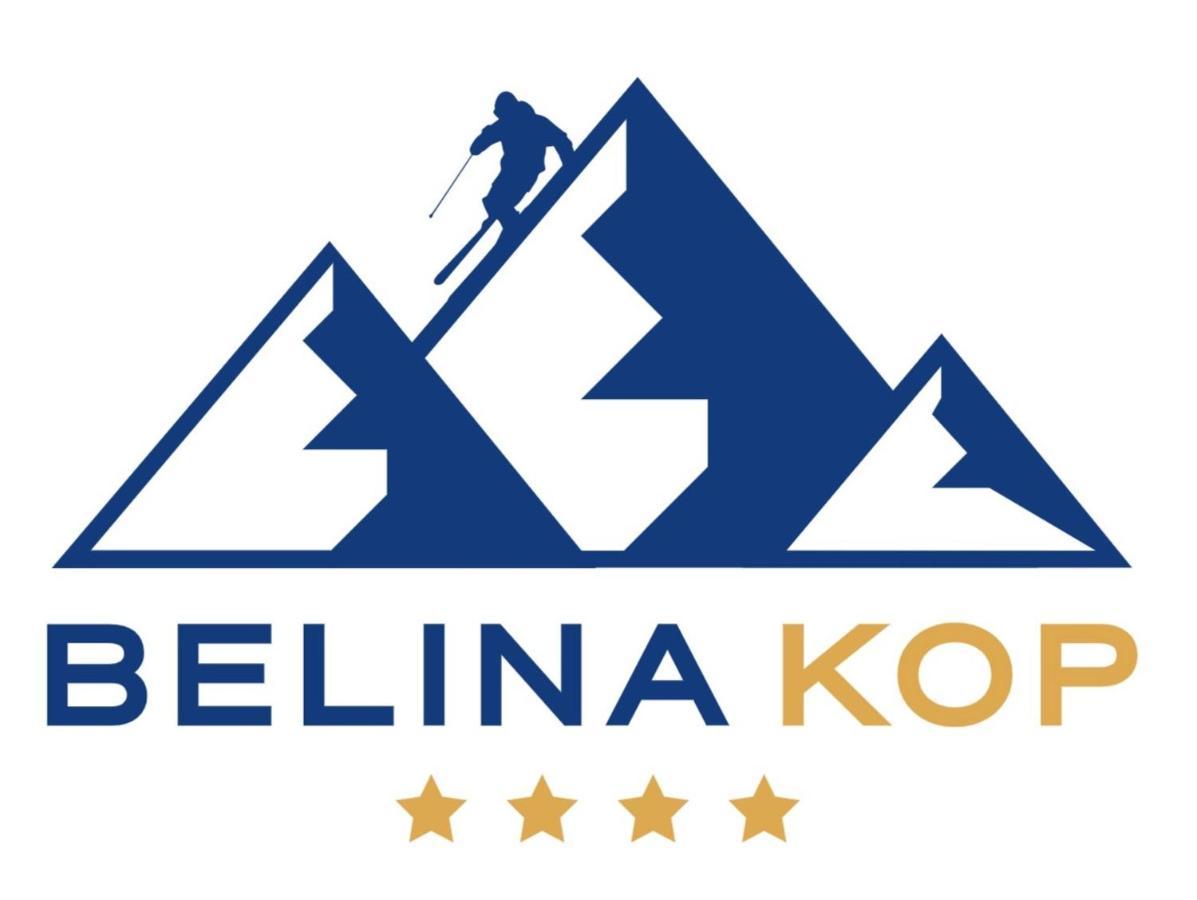 Belinakop - Centar * Kopaonik