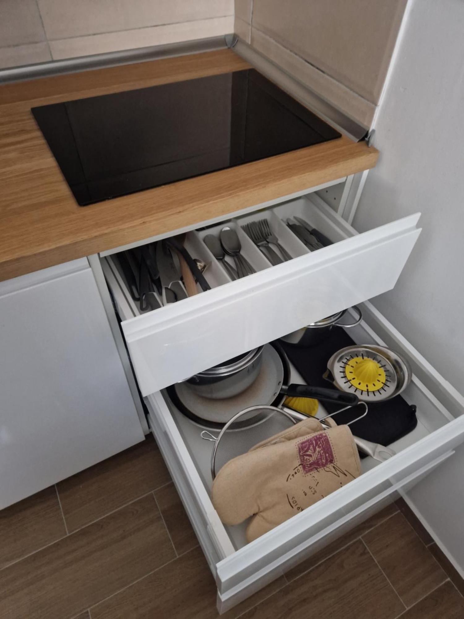 Belinakop - Centar Apartment